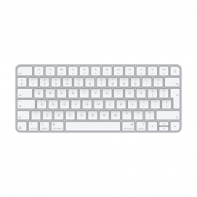 Apple Magic Keyboard |...