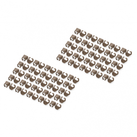 Digitus | Color clips for...