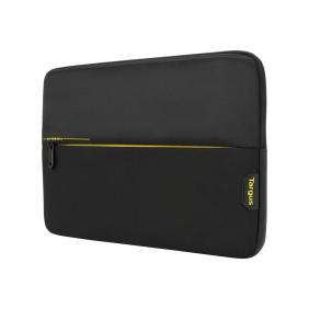 Targus TSS929GL | CityGear...