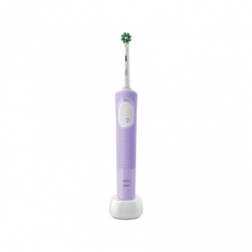 Oral-B | Electric...