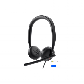 Dell | Headset | WH3024 |...