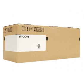 Ricoh PRINT CARTRIDGE P...