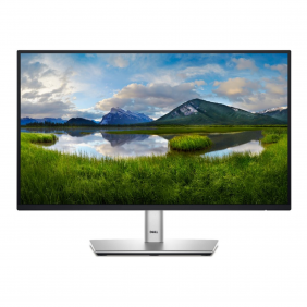 Dell | Monitor | P2225H |...