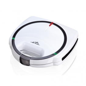 ETA | Sandwich maker |...