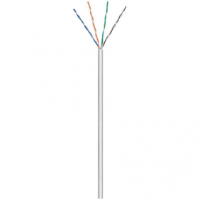 Goobay | CAT 5e network...