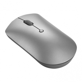 Lenovo | Silent Mouse | 600...