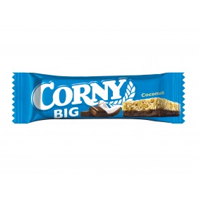 CORNY BIG javainis su...