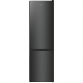Gorenje | Refrigerator |...