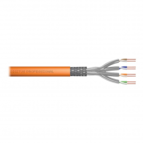 Digitus | Cat 7 S/FTP...