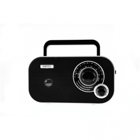 Camry | Portable Radio | CR...