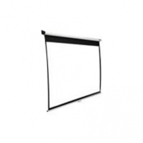 Elite Screens | Manual...