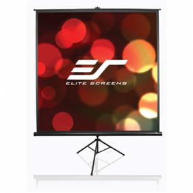Elite Screens |...