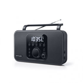 Muse | Radio | M-091R |...