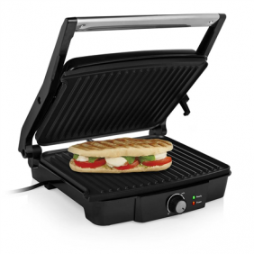 Tristar | Grill | GR-2853 |...