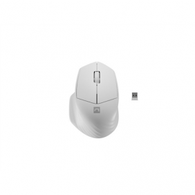 Natec | Mouse | Siskin 2 |...