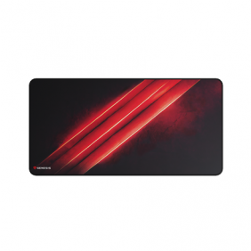 Genesis | Mouse Pad |...