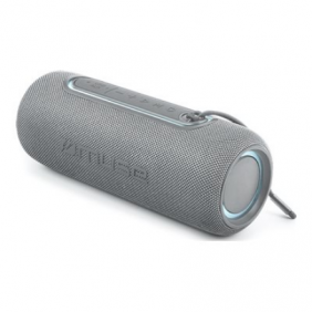 Muse | M-780 LG | Speaker...