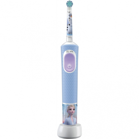Oral-B | Electric...