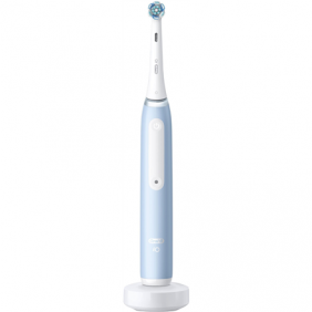Oral-B | Electric...