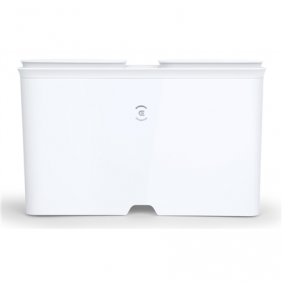 Ecovacs | Water Supply Kit...