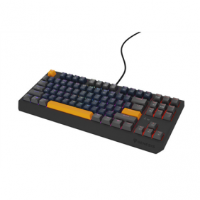Genesis THOR 230 |...