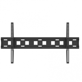 EDBAK Wall mount | FSM180 |...