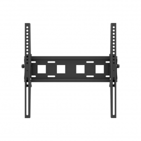 EDBAK Wall mount | FSM150 |...