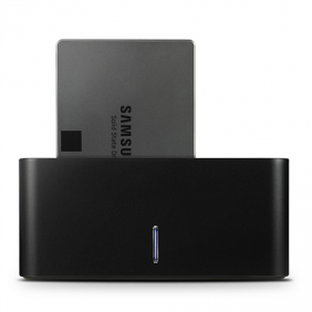 AXAGON | USB 3.0-1x SATA 6G...