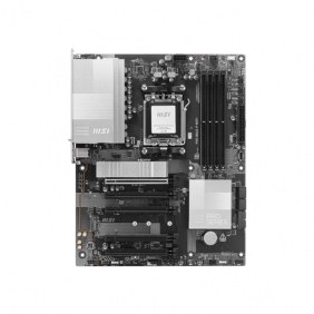 MSI PRO B840-P WIFI |...