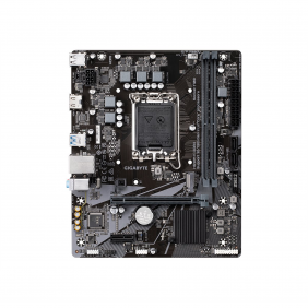 Gigabyte | H610M K DDR4 1.0...