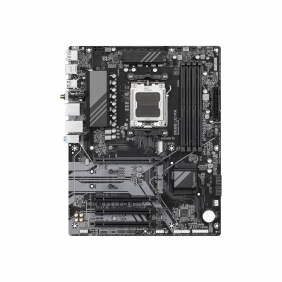 Gigabyte B650 UD AX |...