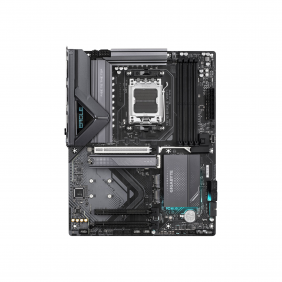 Gigabyte X870 EAGLE WIFI7 |...