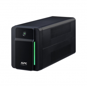 Schneider Electric APC...