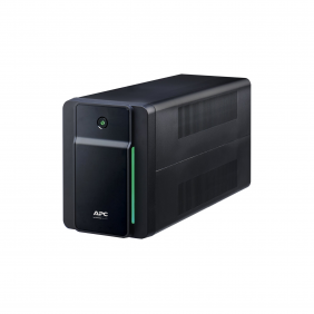 Schneider Electric APC...