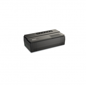 Schneider Electric APC Easy...