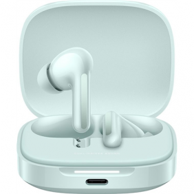 Xiaomi Redmi Buds 6 |...
