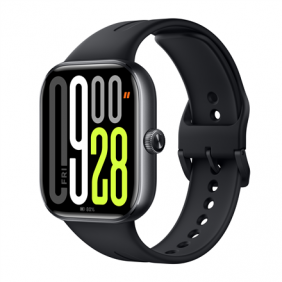 Xiaomi Redmi Watch 5 |...