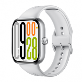 Xiaomi Redmi Watch 5 |...
