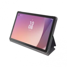 Lenovo | Folio Case for Tab...