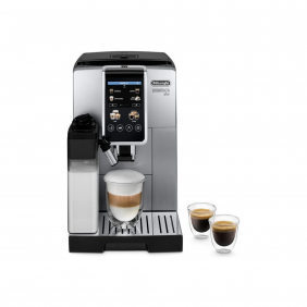 Delonghi | Coffee Maker |...