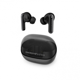 Energy Sistem True Wireless...