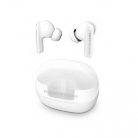 Energy Sistem True Wireless...
