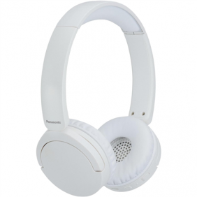 Panasonic Headphones |...