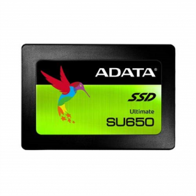 ADATA | Ultimate SU650 |...