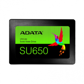 ADATA | Ultimate SU650 |...