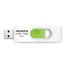 ADATA | UV320 | 32 GB | USB...