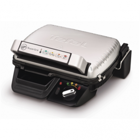 TEFAL | SuperGrill Standard...