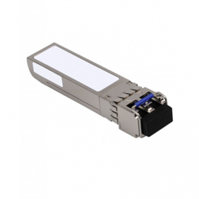 SOMI Networks | SFP+...