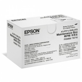 Epson C13T671600...