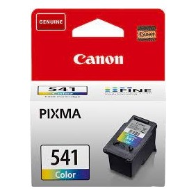 Canon CL-541 5227B001 CMY...
